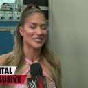 WWE_Digital_Exclusive_-_Kelly_Kelly_is_all_smiles_after_Royal_Rumble_return_185.jpg