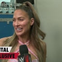 WWE_Digital_Exclusive_-_Kelly_Kelly_is_all_smiles_after_Royal_Rumble_return_186.jpg