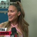 WWE_Digital_Exclusive_-_Kelly_Kelly_is_all_smiles_after_Royal_Rumble_return_187.jpg
