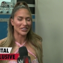 WWE_Digital_Exclusive_-_Kelly_Kelly_is_all_smiles_after_Royal_Rumble_return_188.jpg