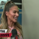 WWE_Digital_Exclusive_-_Kelly_Kelly_is_all_smiles_after_Royal_Rumble_return_189.jpg