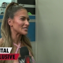 WWE_Digital_Exclusive_-_Kelly_Kelly_is_all_smiles_after_Royal_Rumble_return_190.jpg