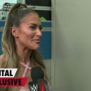WWE_Digital_Exclusive_-_Kelly_Kelly_is_all_smiles_after_Royal_Rumble_return_191.jpg