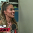 WWE_Digital_Exclusive_-_Kelly_Kelly_is_all_smiles_after_Royal_Rumble_return_192.jpg