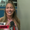 WWE_Digital_Exclusive_-_Kelly_Kelly_is_all_smiles_after_Royal_Rumble_return_195.jpg