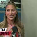 WWE_Digital_Exclusive_-_Kelly_Kelly_is_all_smiles_after_Royal_Rumble_return_196.jpg