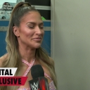 WWE_Digital_Exclusive_-_Kelly_Kelly_is_all_smiles_after_Royal_Rumble_return_197.jpg