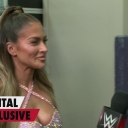 WWE_Digital_Exclusive_-_Kelly_Kelly_is_all_smiles_after_Royal_Rumble_return_199.jpg