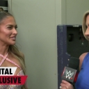 WWE_Digital_Exclusive_-_Kelly_Kelly_is_all_smiles_after_Royal_Rumble_return_202.jpg