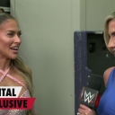 WWE_Digital_Exclusive_-_Kelly_Kelly_is_all_smiles_after_Royal_Rumble_return_203.jpg