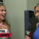 WWE_Digital_Exclusive_-_Kelly_Kelly_is_all_smiles_after_Royal_Rumble_return_204.jpg