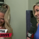 WWE_Digital_Exclusive_-_Kelly_Kelly_is_all_smiles_after_Royal_Rumble_return_208.jpg