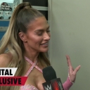 WWE_Digital_Exclusive_-_Kelly_Kelly_is_all_smiles_after_Royal_Rumble_return_232.jpg