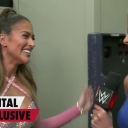 WWE_Digital_Exclusive_-_Kelly_Kelly_is_all_smiles_after_Royal_Rumble_return_236.jpg