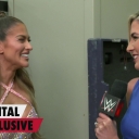 WWE_Digital_Exclusive_-_Kelly_Kelly_is_all_smiles_after_Royal_Rumble_return_237.jpg