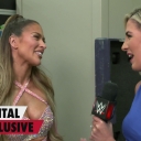 WWE_Digital_Exclusive_-_Kelly_Kelly_is_all_smiles_after_Royal_Rumble_return_241.jpg