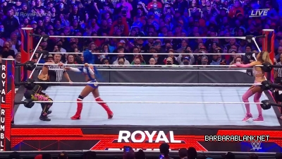 WWE_Royal_Rumble_2022_08039.jpg