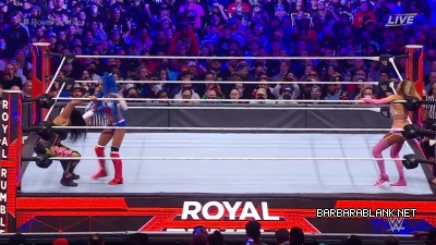 WWE_Royal_Rumble_2022_08040.jpg