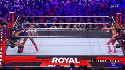 WWE_Royal_Rumble_2022_08041.jpg