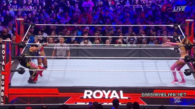 WWE_Royal_Rumble_2022_08043.jpg