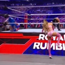 WWE_Royal_Rumble_2022_07904.jpg