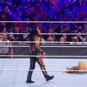 WWE_Royal_Rumble_2022_07992.jpg