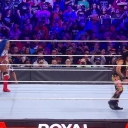 WWE_Royal_Rumble_2022_08013.jpg
