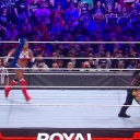WWE_Royal_Rumble_2022_08014.jpg