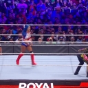 WWE_Royal_Rumble_2022_08015.jpg