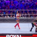 WWE_Royal_Rumble_2022_08016.jpg