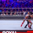 WWE_Royal_Rumble_2022_08018.jpg