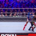 WWE_Royal_Rumble_2022_08019.jpg