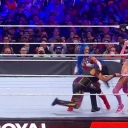 WWE_Royal_Rumble_2022_08022.jpg