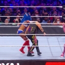 WWE_Royal_Rumble_2022_08029.jpg