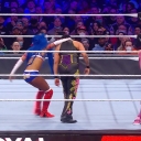 WWE_Royal_Rumble_2022_08030.jpg