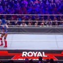 WWE_Royal_Rumble_2022_08040.jpg