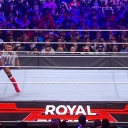 WWE_Royal_Rumble_2022_08041.jpg