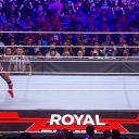 WWE_Royal_Rumble_2022_08042.jpg