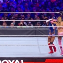 WWE_Royal_Rumble_2022_08067.jpg