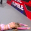 WWE_Royal_Rumble_2022_08106.jpg