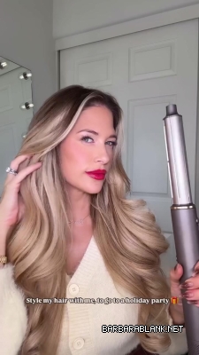 Barbie_Blank_s_Instagram_-_11_10_2024-_Part_1_02.jpg