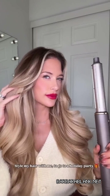 Barbie_Blank_s_Instagram_-_11_10_2024-_Part_1_03.jpg