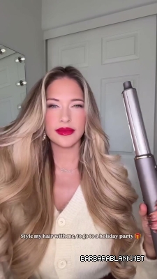 Barbie_Blank_s_Instagram_-_11_10_2024-_Part_1_04.jpg