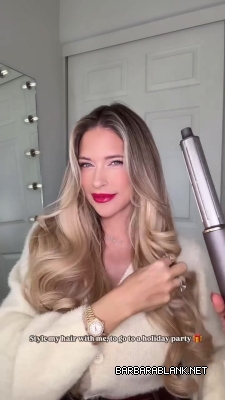 Barbie_Blank_s_Instagram_-_11_10_2024-_Part_1_05.jpg