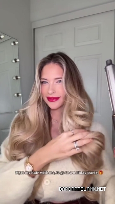 Barbie_Blank_s_Instagram_-_11_10_2024-_Part_1_06.jpg