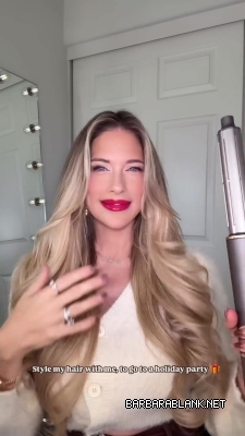 Barbie_Blank_s_Instagram_-_11_10_2024-_Part_1_07.jpg