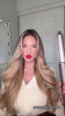 Barbie_Blank_s_Instagram_-_11_10_2024-_Part_1_09.jpg