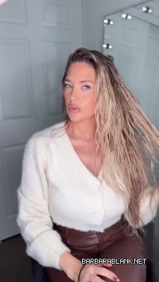 Barbie_Blank_s_Instagram_-_11_10_2024-_Part_1_10.jpg
