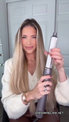Barbie_Blank_s_Instagram_-_11_10_2024-_Part_1_33.jpg