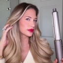 Barbie_Blank_s_Instagram_-_11_10_2024-_Part_1_01.jpg